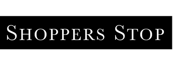 Shoppers Stop